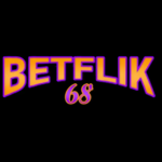 aheye68 is swapping clothes online from 