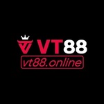 VT88 – Nhà cái cá cược trực tuyến is swapping clothes online from 