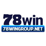 78wingroupnet is swapping clothes online from 