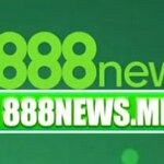 888newsme is swapping clothes online from 