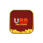 u88codes is swapping clothes online from 