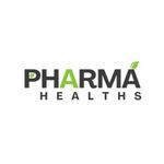 pharmahealths is swapping clothes online from 
