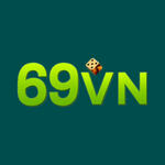 69vngraphics is swapping clothes online from 