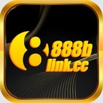 888blinkcc is swapping clothes online from 