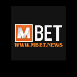 mbetnews is swapping clothes online from 