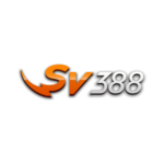 SV388 is swapping clothes online from 