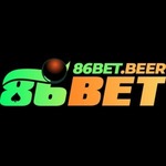 86bet  is swapping clothes online from 