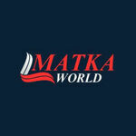 matkaworld is swapping clothes online from 