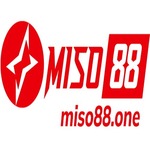 miso88 is swapping clothes online from 
