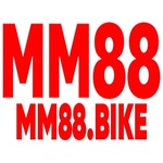 Nhà Cái MM88 is swapping clothes online from 