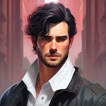 johntblanco is swapping clothes online from 