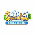 Top 12 Game Bắn Cá Đổi Thưởng Online is swapping clothes online from 