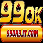Nhà Cái 99OK is swapping clothes online from 