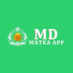 mdmatka is swapping clothes online from 