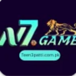 n7game is swapping clothes online from 
