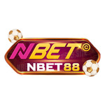 NBET quest is swapping clothes online from 