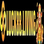 luck88living is swapping clothes online from 