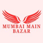 mumbaimainbazar is swapping clothes online from 
