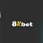 8KBET is swapping clothes online from 