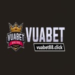 vuabet88click is swapping clothes online from 