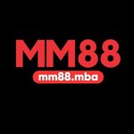 MM88 mba is swapping clothes online from 