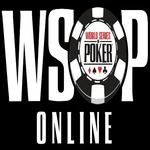 wsopkcom is swapping clothes online from 