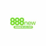 888newuscom is swapping clothes online from 