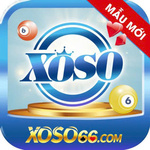 XOSO66 is swapping clothes online from 
