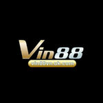 vin88xnet is swapping clothes online from 