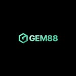 gem88la is swapping clothes online from 