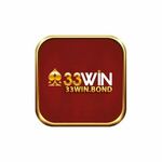 33win is swapping clothes online from 