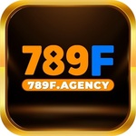 789f is swapping clothes online from 