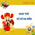 quaythuxsbm68 is swapping clothes online from 