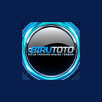 birutoto is swapping clothes online from 