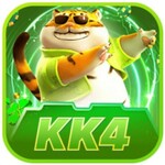 kk4combr is swapping clothes online from 