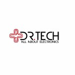 DR TECH is swapping clothes online from 