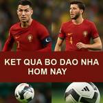 ketquabodaonhahomnay is swapping clothes online from 