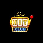 Hitclub is swapping clothes online from 