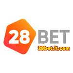 28BET is swapping clothes online from 