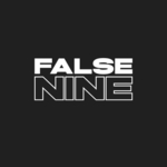 False9Fits is swapping clothes online from 