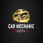 Car Mechanic Perth is swapping clothes online from EAST CANNINGTON, WA