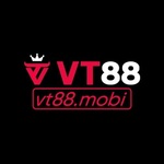 vt88mobi is swapping clothes online from 