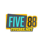 five88xnet is swapping clothes online from 