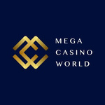 mcwcasinoindiscreet is swapping clothes online from 