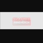 crafteemerchshop is swapping clothes online from 