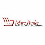 Marc Poulos Painting is swapping clothes online from ARLINGTON HEIGHTS, IL