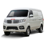 phutaiautohn is swapping clothes online from 