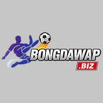 Bongdawap  is swapping clothes online from 