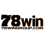 78wingroupcom is swapping clothes online from 