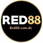 Red88 com de is swapping clothes online from 